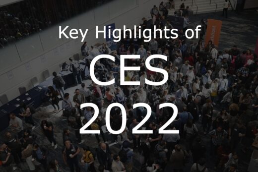 key-higlights-of-ces-2022-by-appply-studio