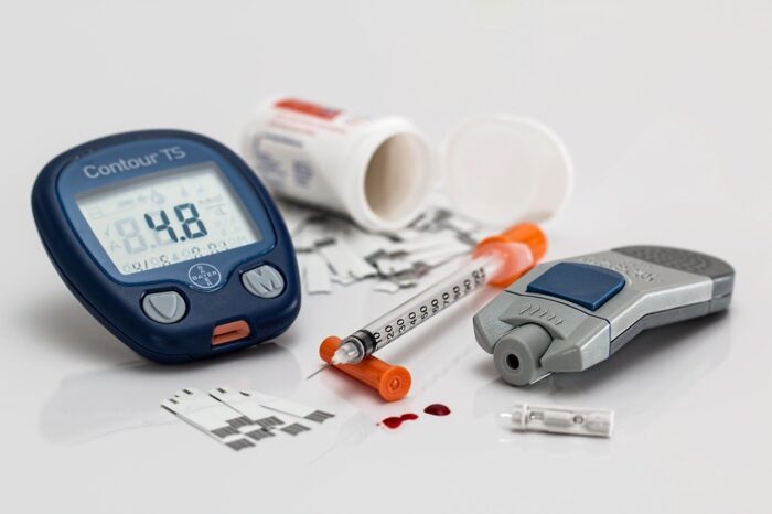rise-of-india-as-a-technical-giant-in-healthcare